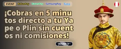 Acción deportiva y apuestas en vivo