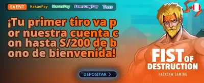 Súper Bono Neon