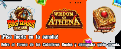 Bono de Bienvenida pebitcoincasino.com