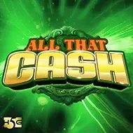 All That CashHighfive thumbnail