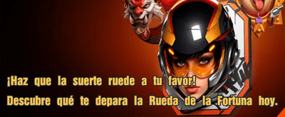 Gana en Grande con Bitcoin