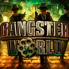 Gangster World screenshot