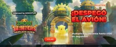 Promociones exclusivas de Bitcoin Casino