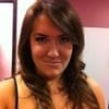 Rosaura Torres avatar