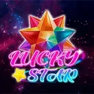 Lucky Star game screenshot