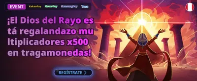 Instala la App de PeBitcoin Casino