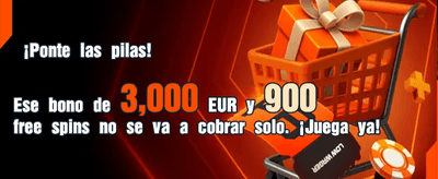 Experiencia de casino bitcoin premium