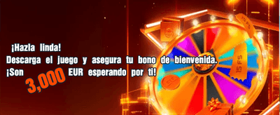 Premios Jackpot Instantáneos Perú