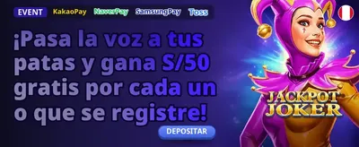 Sumergido en la acción de pesca de bitcoin