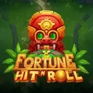 Fortune Hit'n RollPragmatic Play