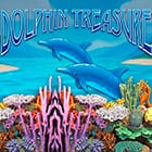 Dolphin Treasure thumbnail