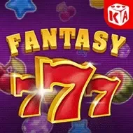 Fantasy 777KA Gaming