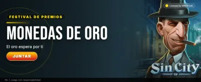 Compra de Bonos