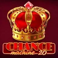 Chance Machine 20Endorphina