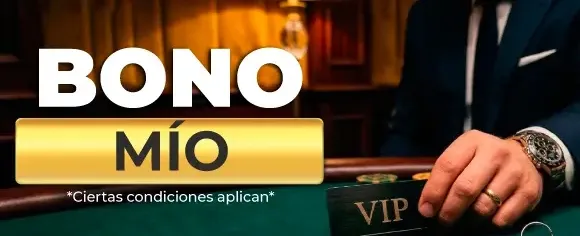 Referido: Trae a un Amigo promotion