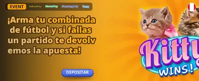 Bono de Bienvenida Bitcoin