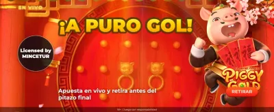 Apuestas deportivas en Bitcoin Casino