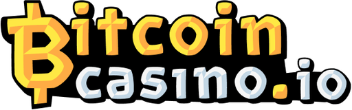 pebitcoincasino.com Logo